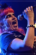 NIK_54916.-v2nef Magical Mystery PunX 31-10-2017 (Zz) (p)